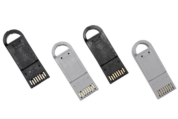 Data Design: 10 of the Wackiest & Coolest USB Gadgets - WebUrbanist