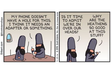 Dilbert-Blog-360x240.jpg#asset:4295