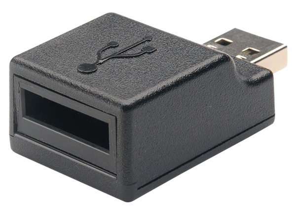 DFX PC Adapter | Datakey